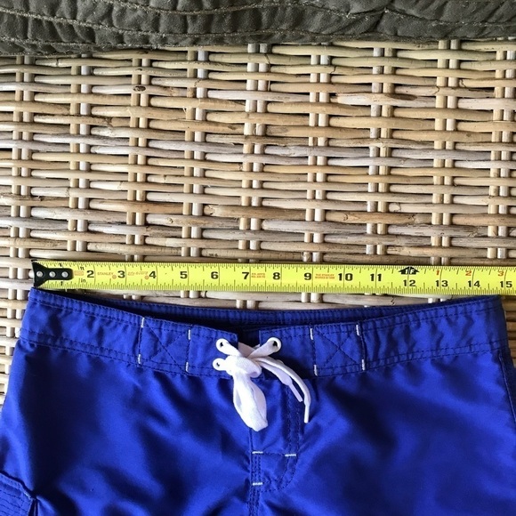 𝅺MAUI Ripper Board Shorts - Picture 6 of 6